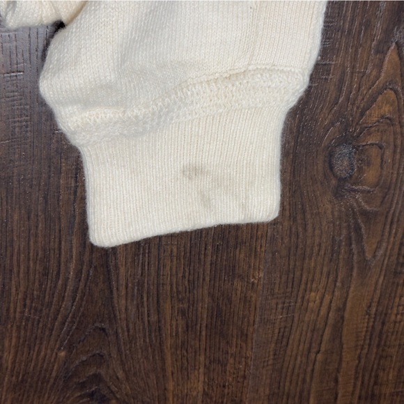 Lauren Ralph Lauren‎ Zip Pockets Jogger Pants Size Medium Women - Picture 10 of 10